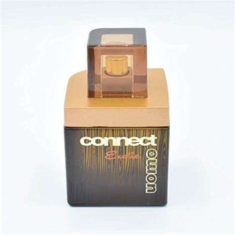 jpd parfum